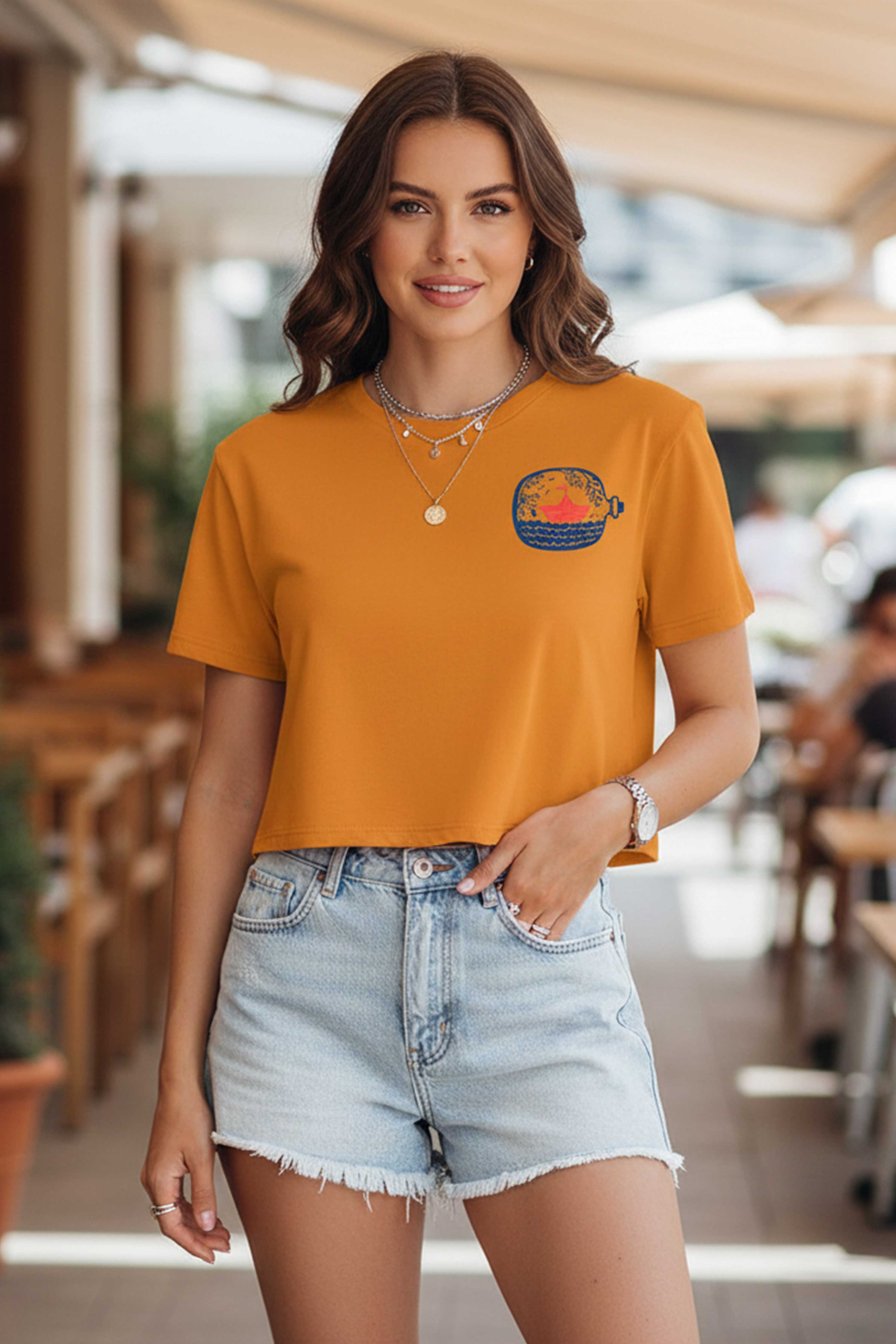 #color_Yellow