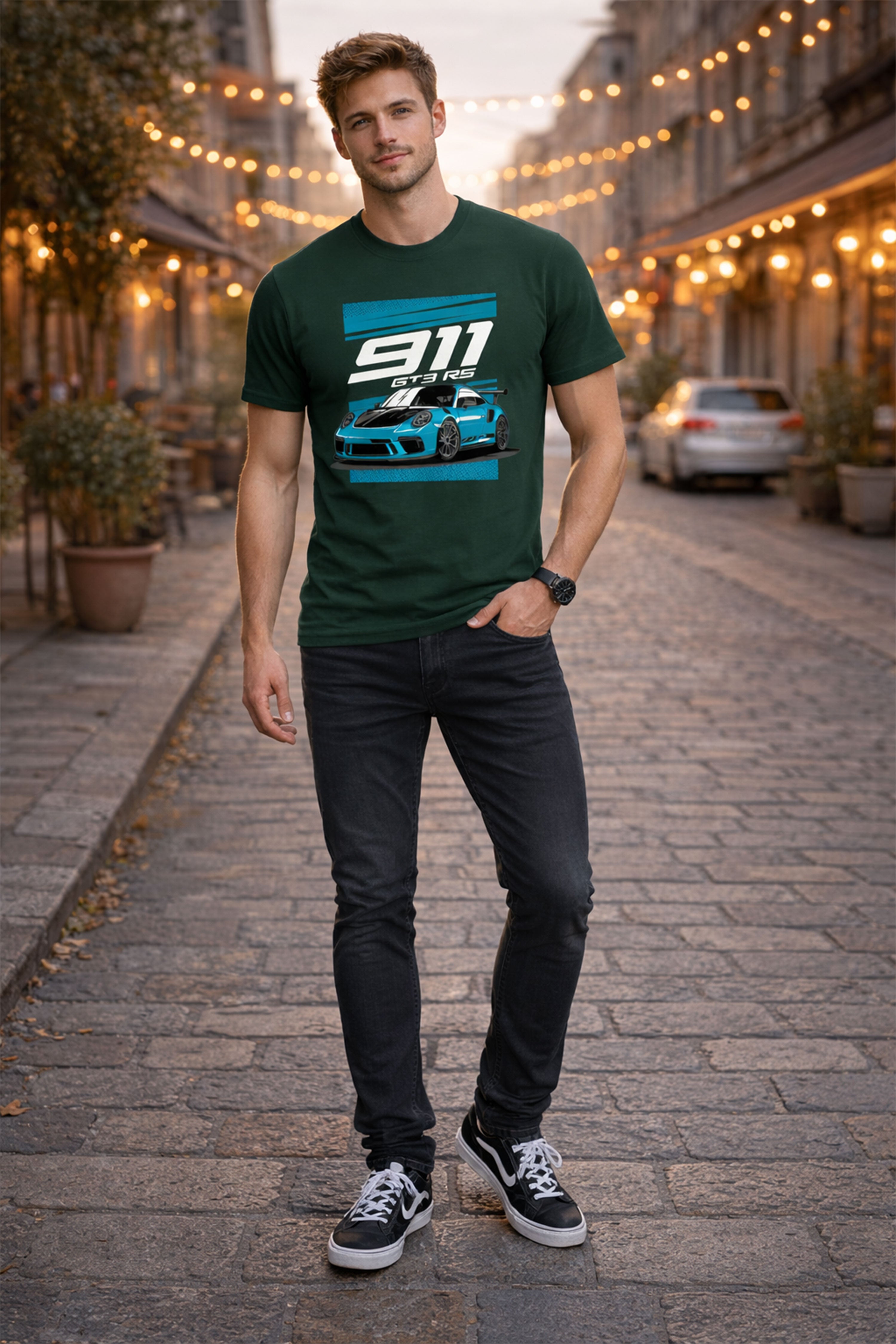 #color_dark green