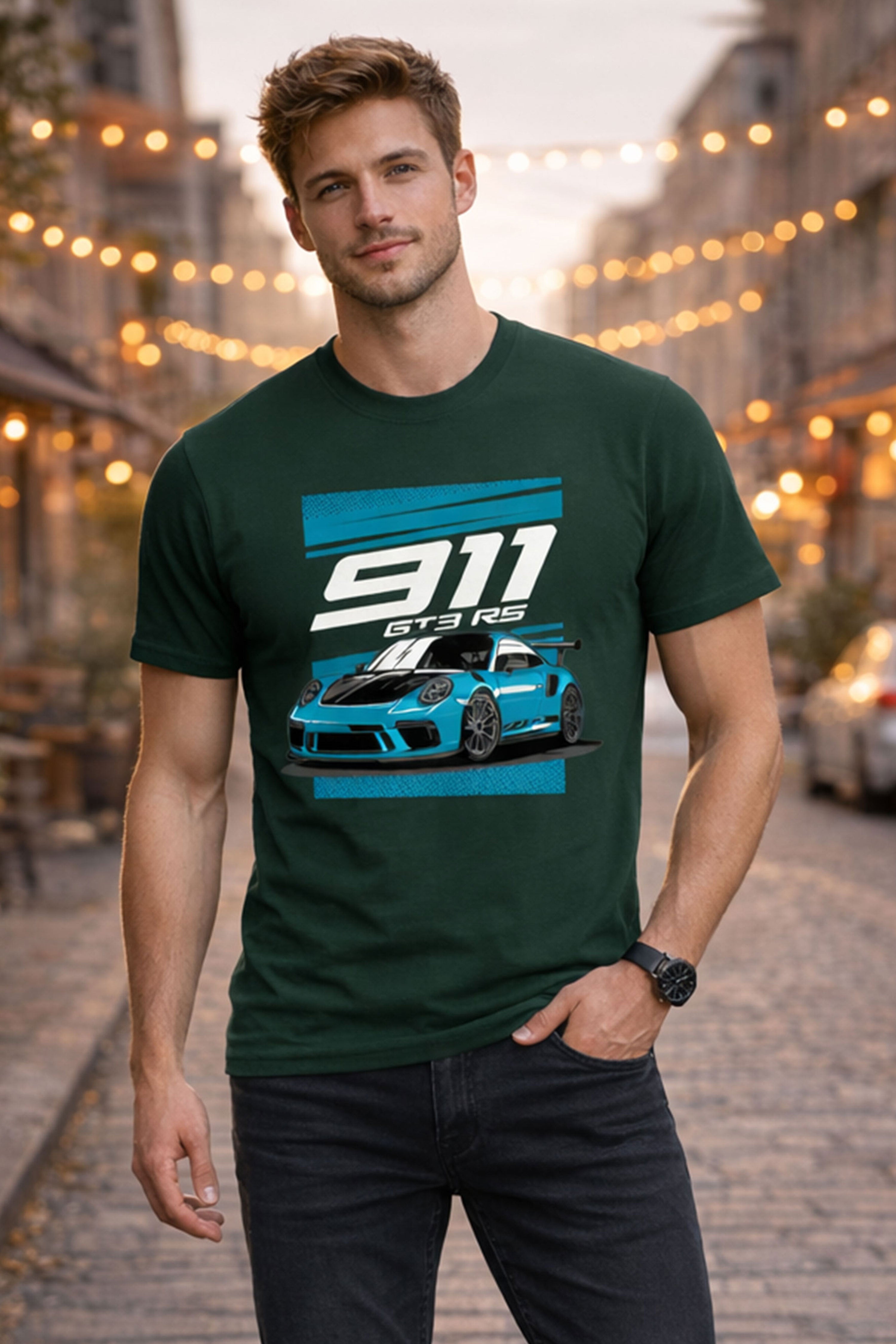 #color_dark green