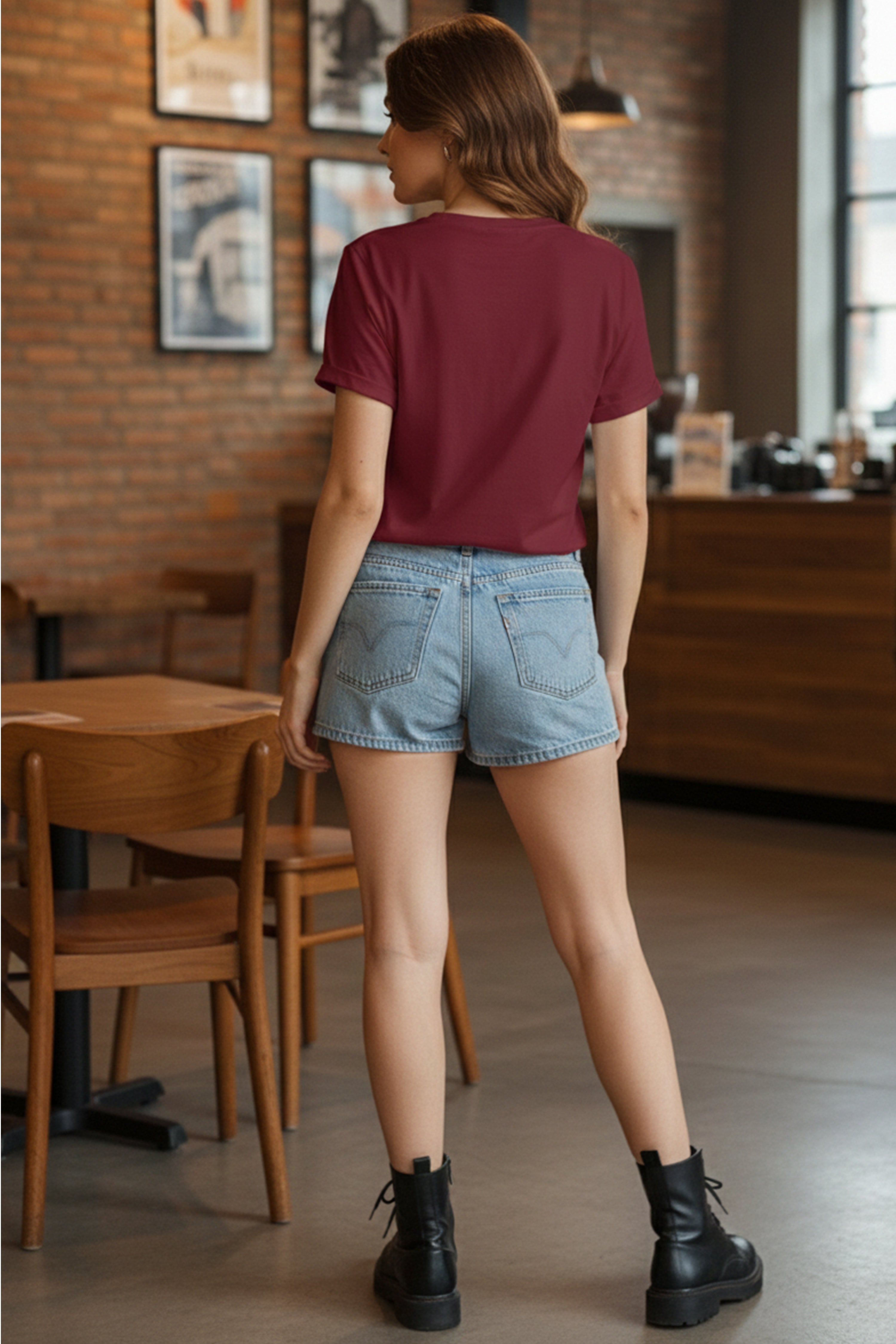 #color_Maroon
