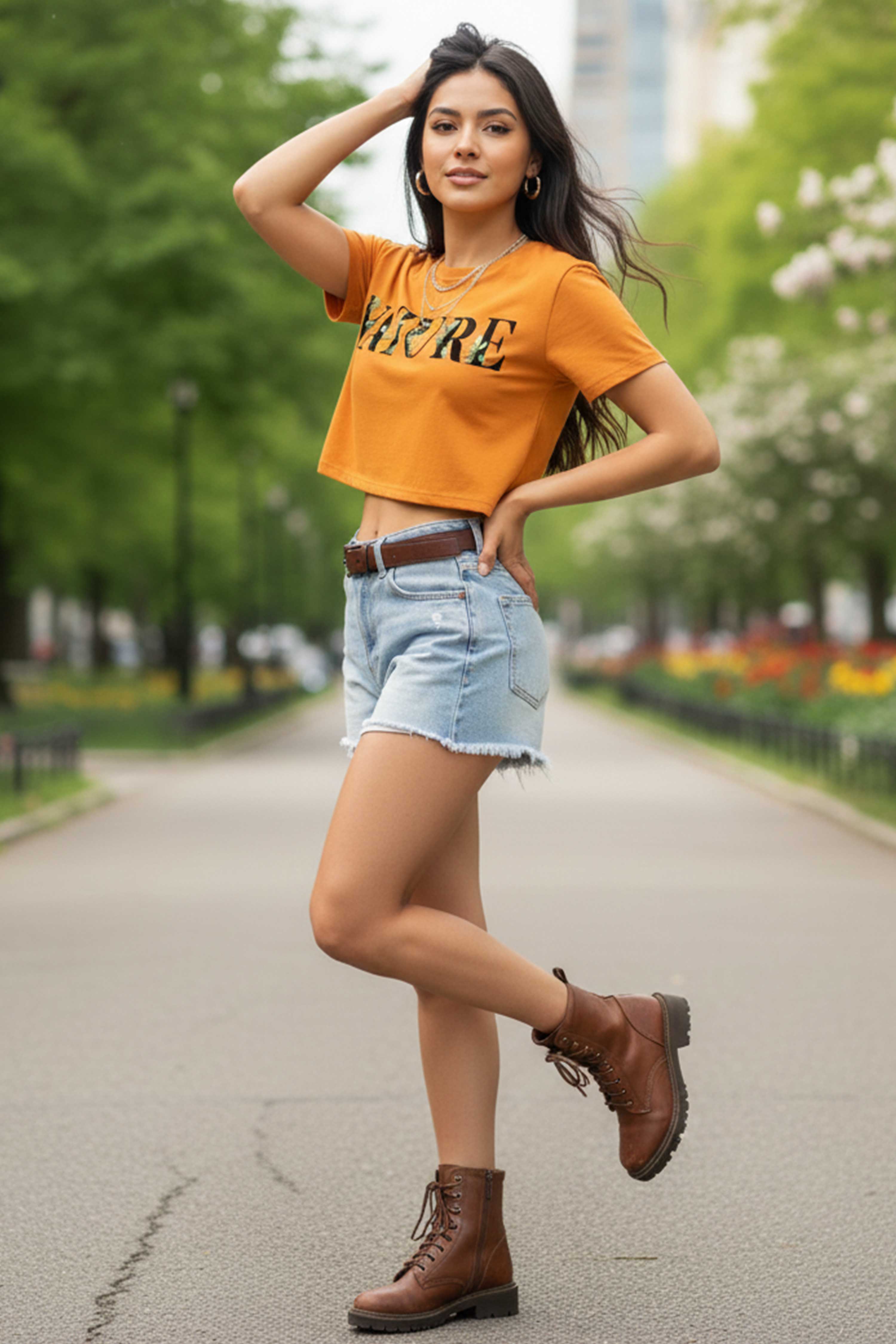 #color_Yellow