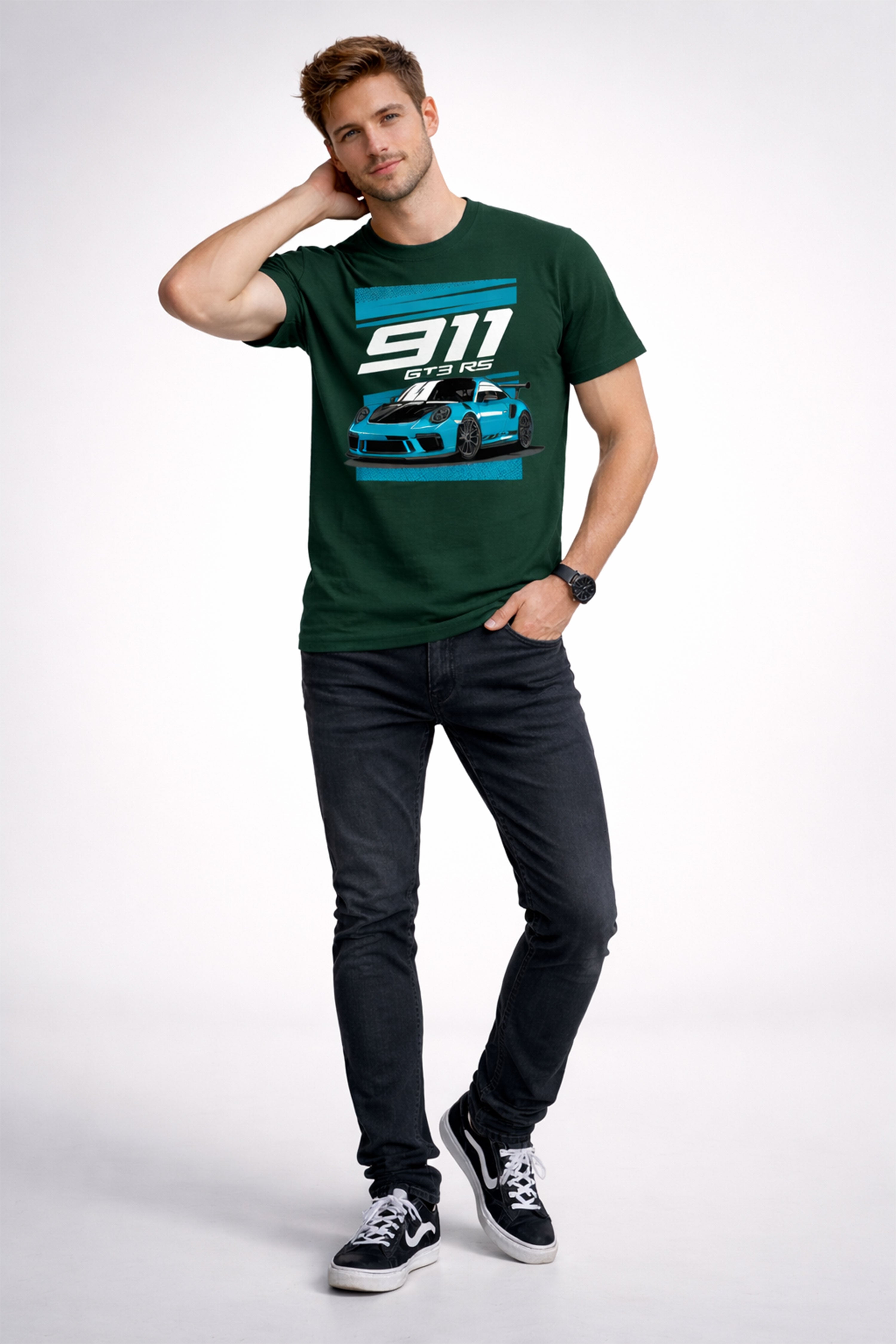 #color_dark green