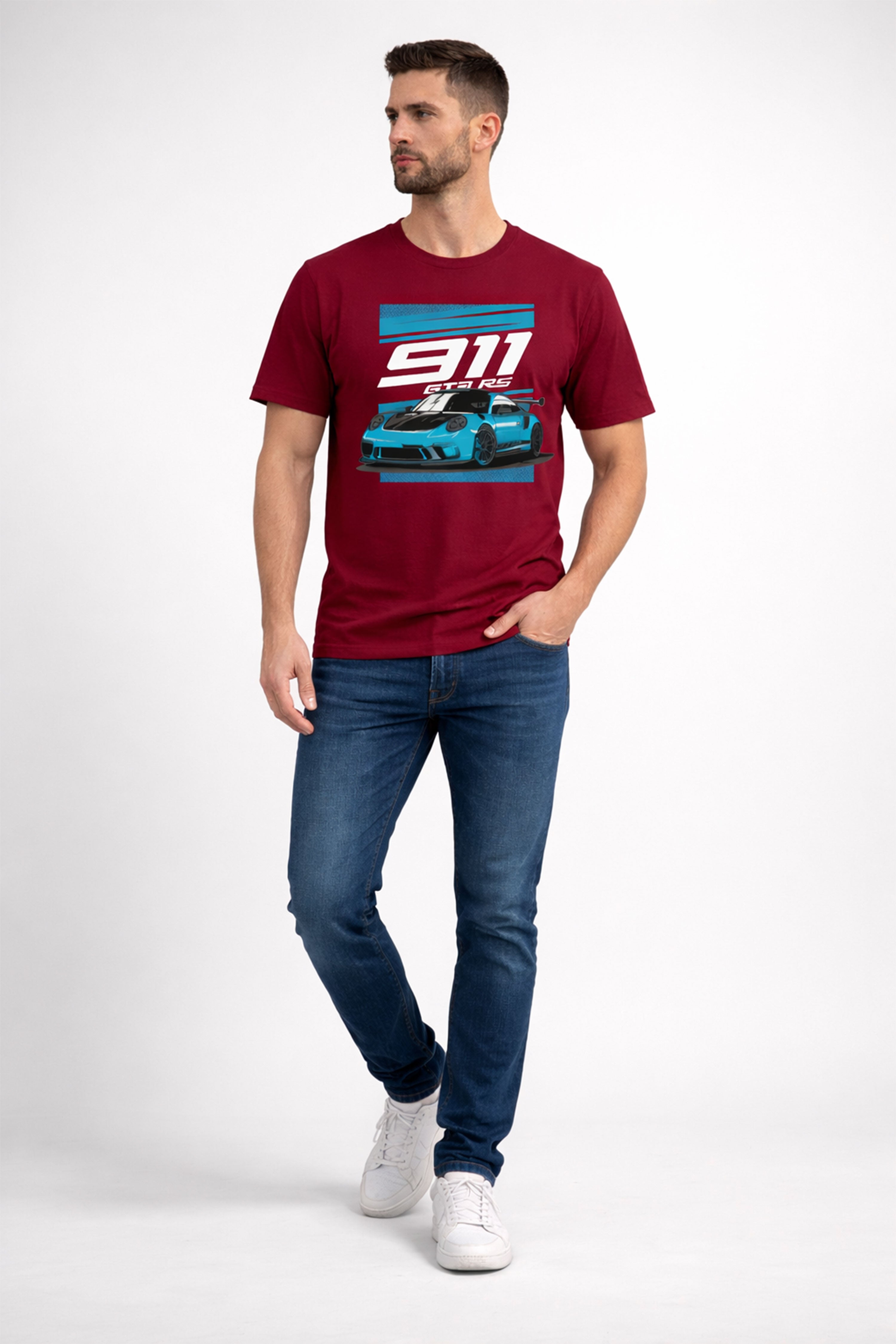#color_Maroon