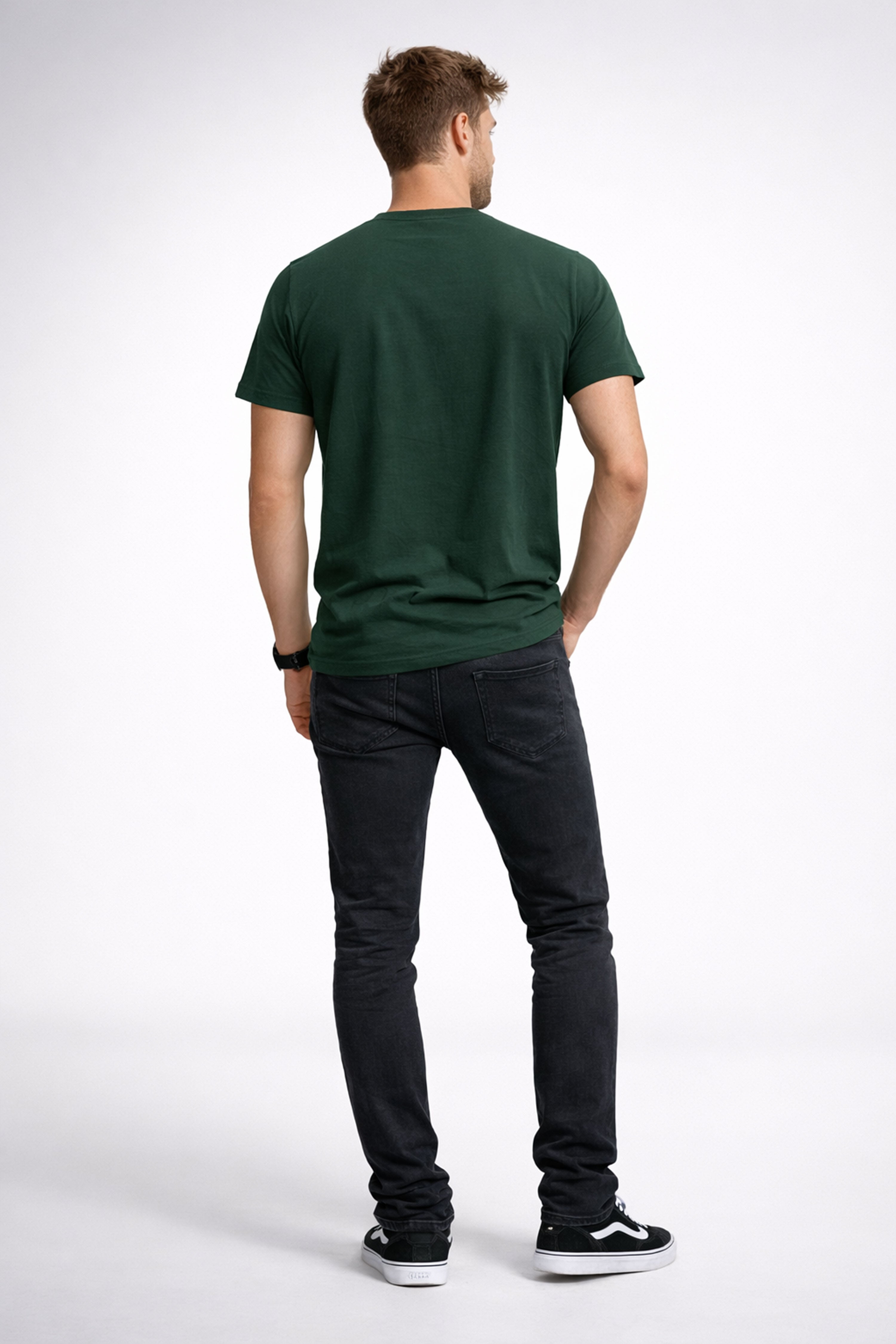 #color_dark green