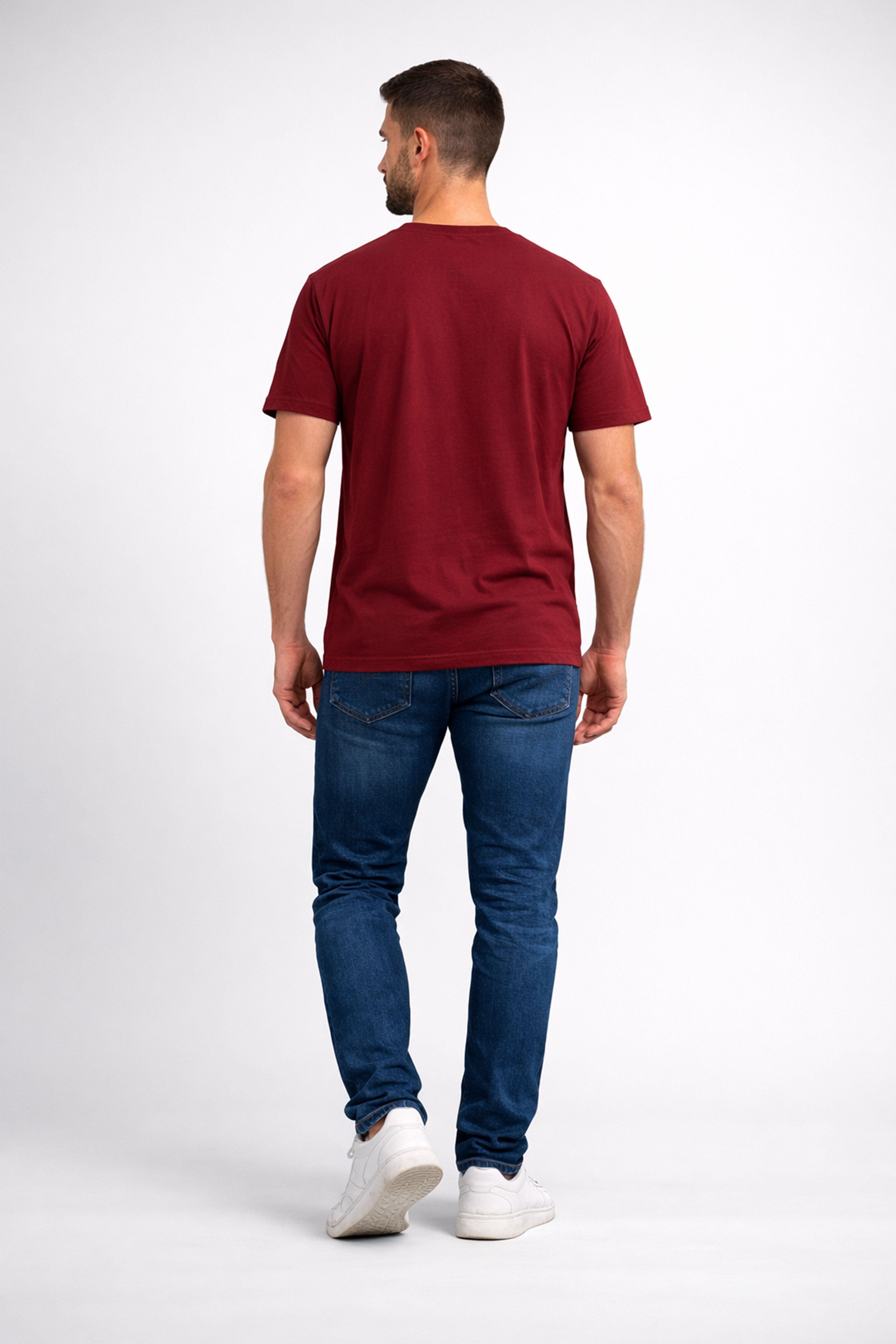 #color_Maroon