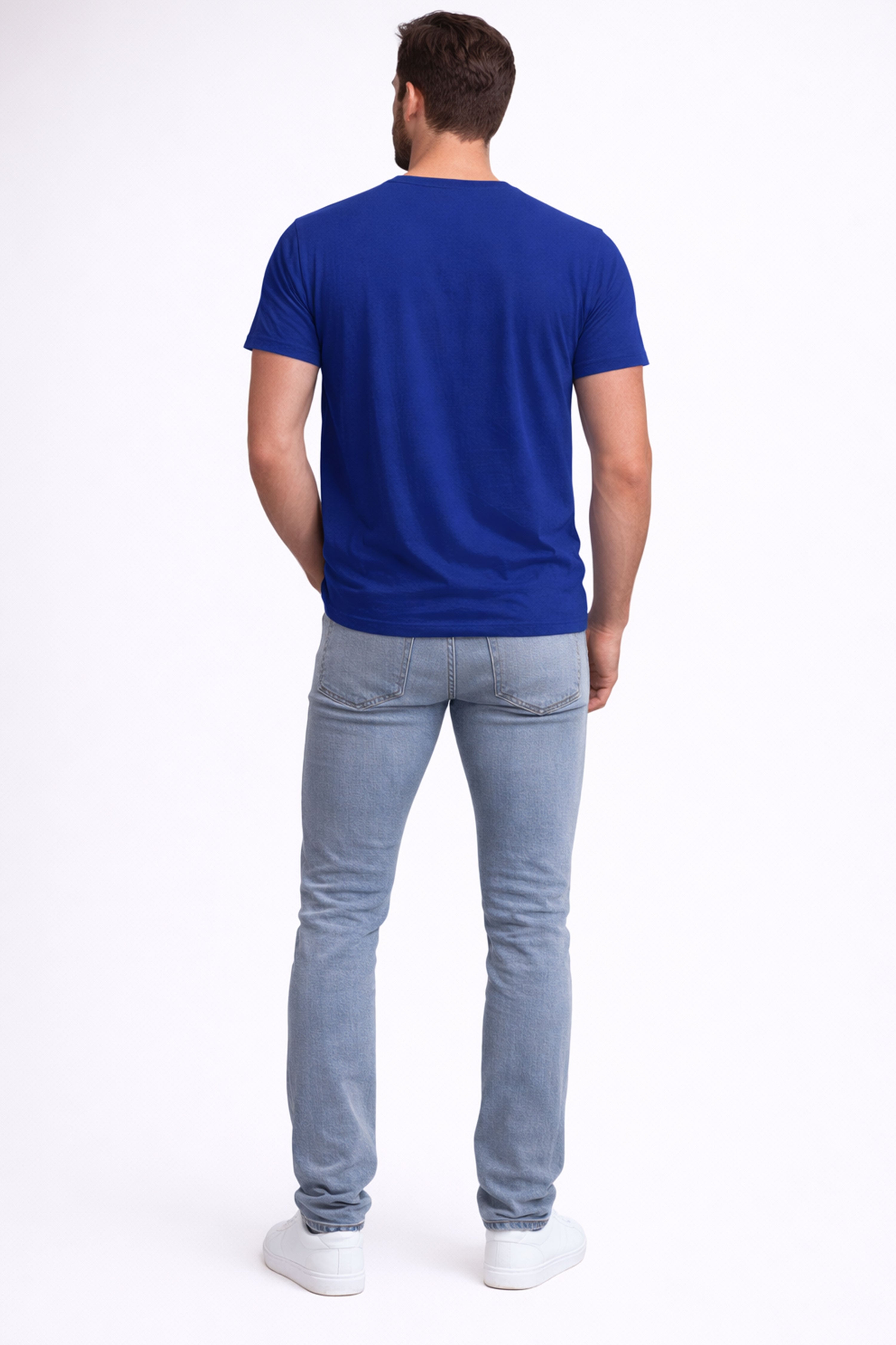 #color_royal blue