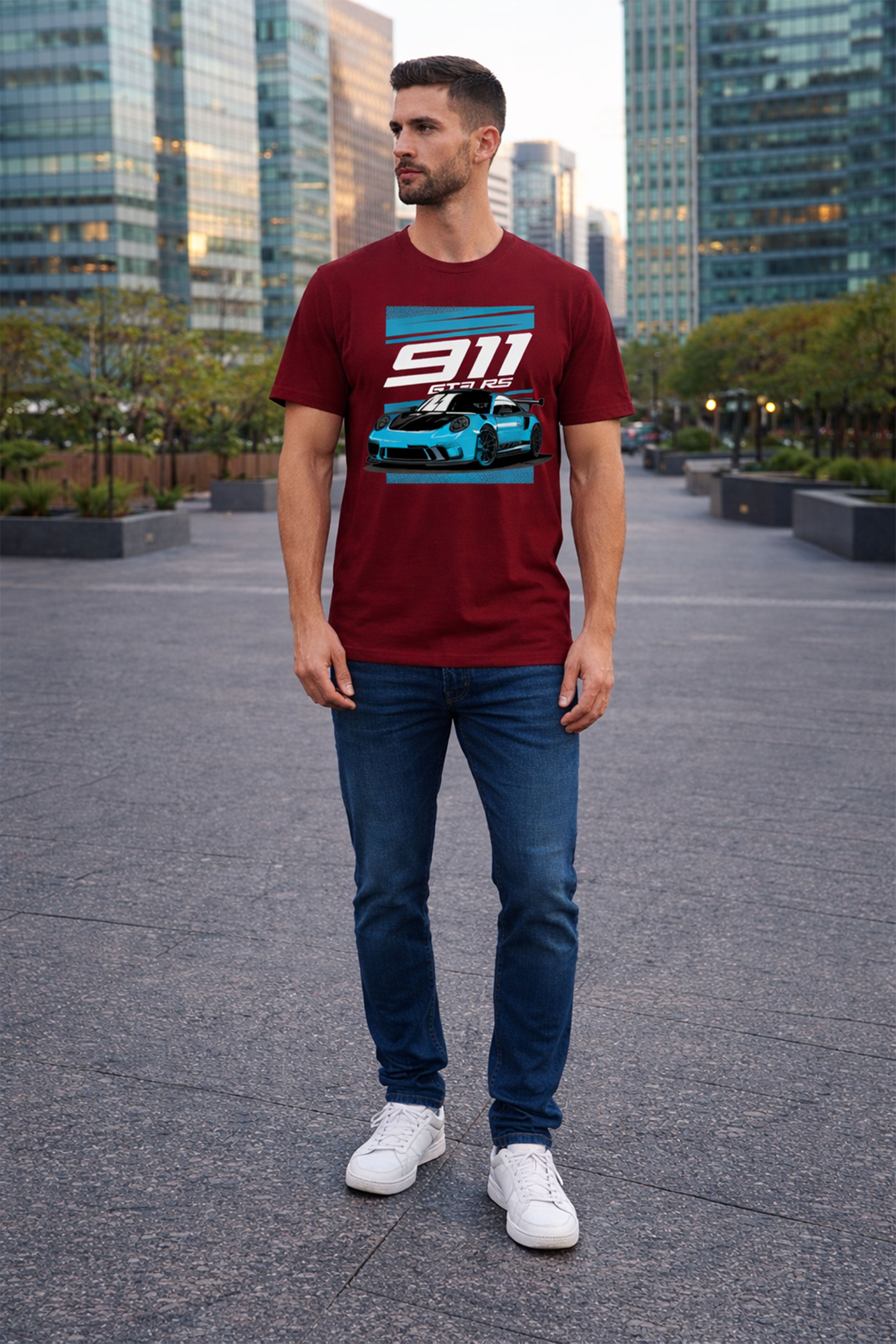 #color_Maroon