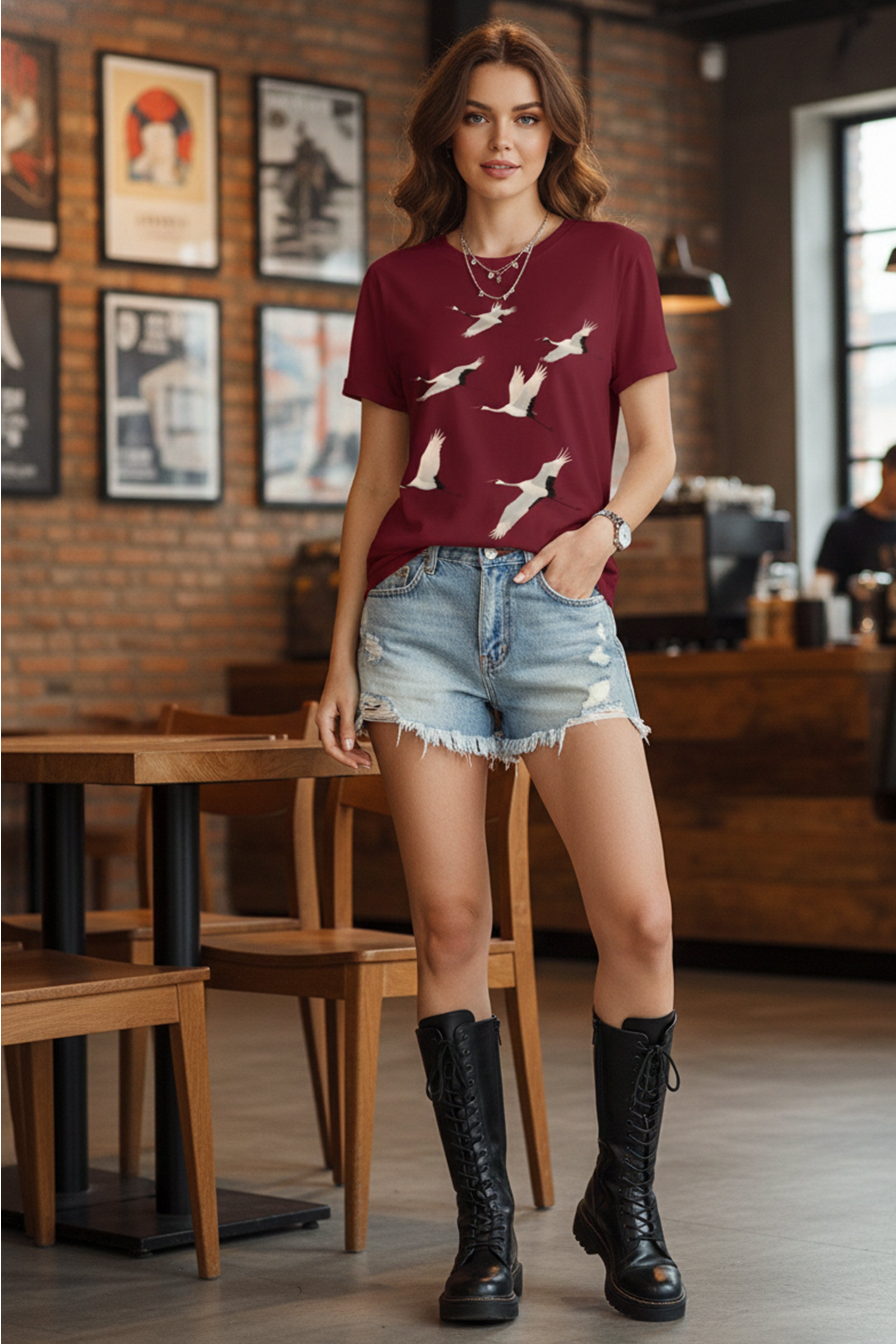 #color_Maroon