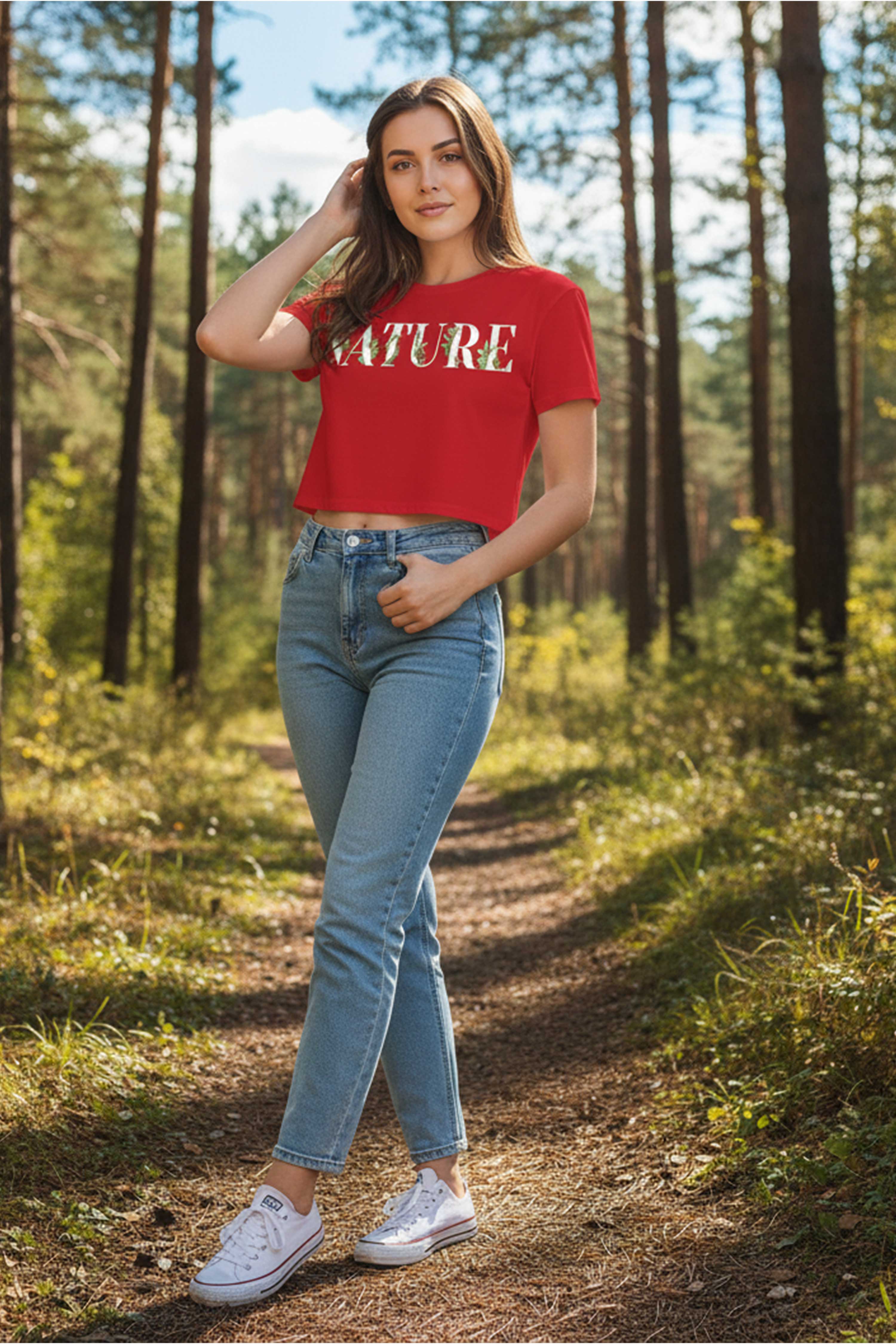 #color_Red