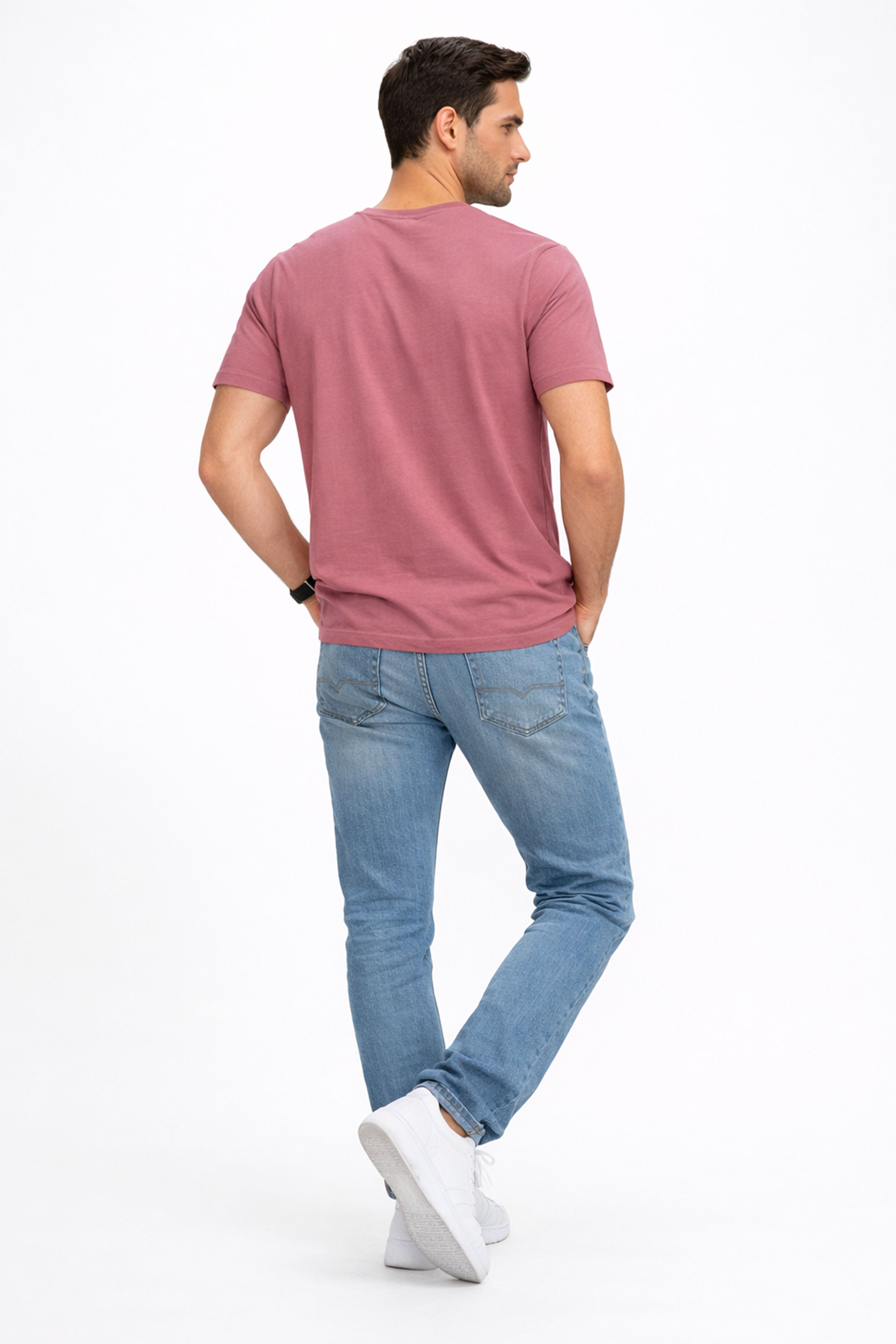 #color_dusky pink