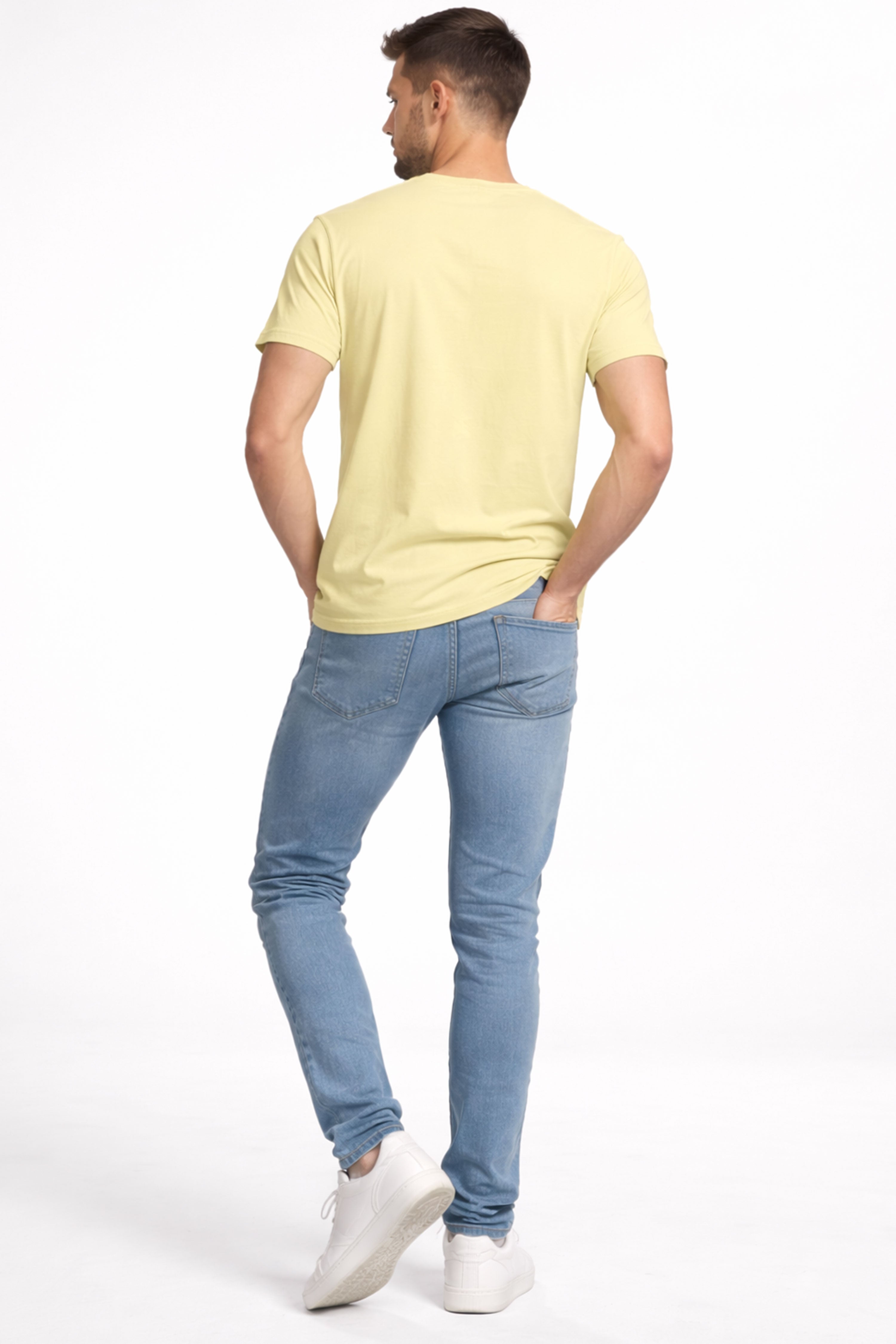 #color_BEIGE