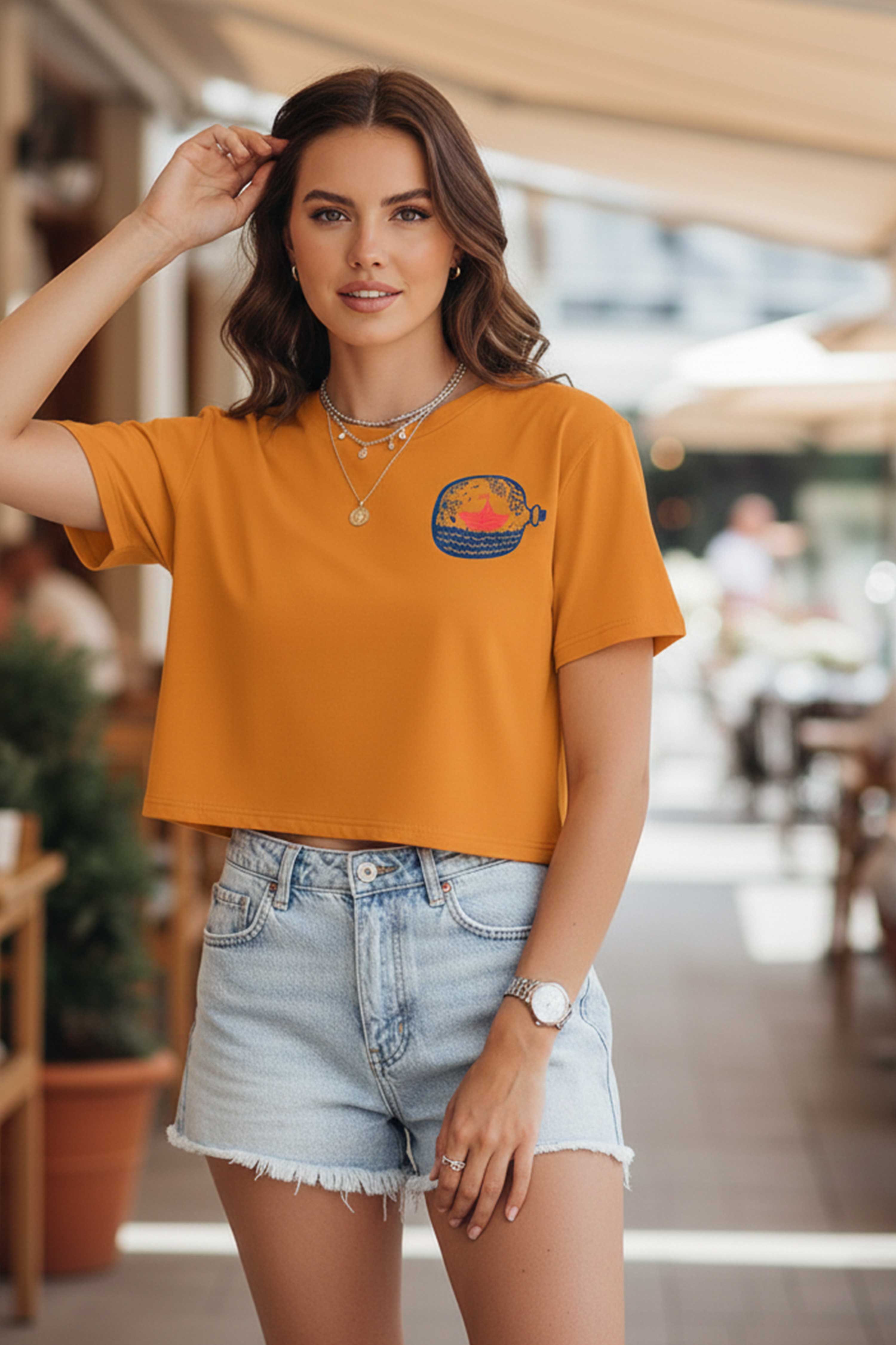 #color_Yellow